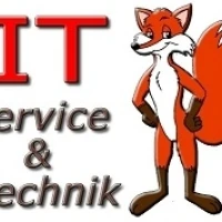 info@it-fuchs-st.de