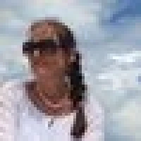 Susanne S.
