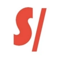 S-I-D