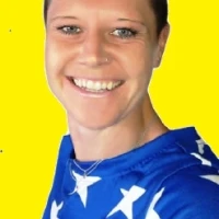 Esther Z. image