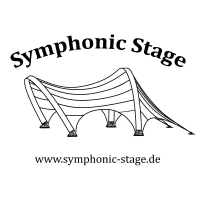 Symphonic Stage