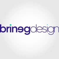 brinegdesign