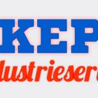 KEP image
