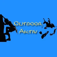 Outdoor-Aktiv