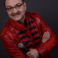Thomas Röcher image