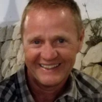 Mario Lindner Parkettrenovierung