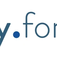 key.force
