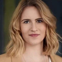 Sabine Lohmeyer image
