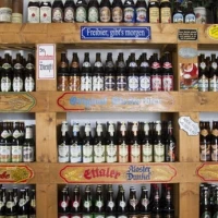 Bierspezialist