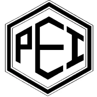 pei.agency