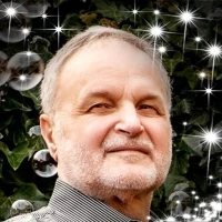 md-bauservice@online.de image