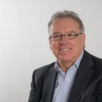 Profilbild von 11880.com