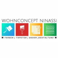 info@wohnconcept-ninassi.de