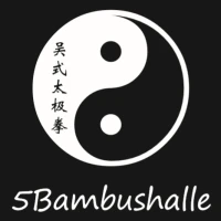 5Bambushalle