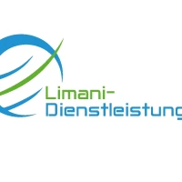 kontakt@limani-dienstleistungen.