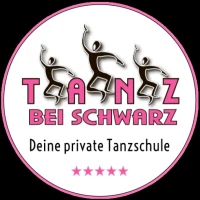 Tanzschule 