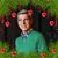 Philipp K.