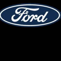FordStoreKarlStaunerAG