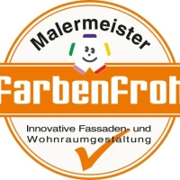 info@farbenfroh-bremen.de image