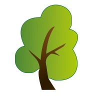 nasdala@lueumel.de image