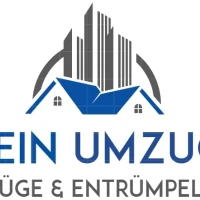 dein.umzug.ulm@gmail.com
