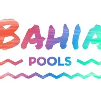 BahiaPools