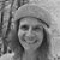 Hiltrud P.
