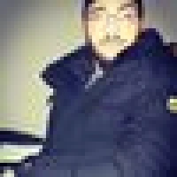 Mohamad D. image