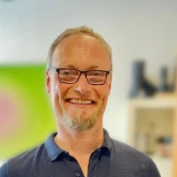 Matthias Kallenheim