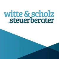 witteundscholz image