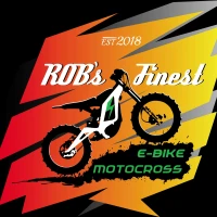 ROB's Finest