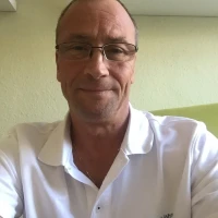 Profilbild von 11880.com
