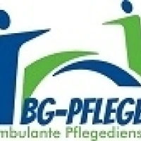 s.burchardt@bg-pflege.de image