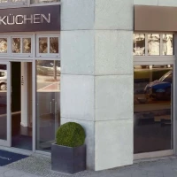 CITY-KÜCHEN GmbH & Co. KG