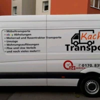 kachel-transport@t-online.de