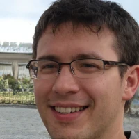 Profilbild von 11880.com
