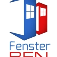 Fenster Ben