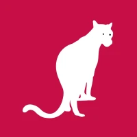 catopuma