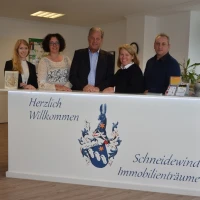 Schneidewind Immobilienträume image