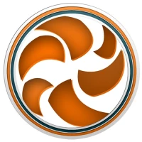Systemhaus-EHST