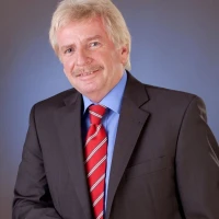 hj.meiswinkel@fvb.de image