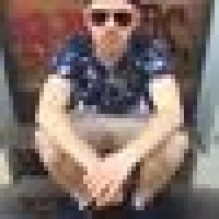 Paul S.