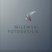 Milewski Fotodesign