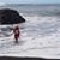 Melody S.