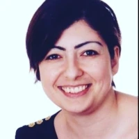 Isabella Gülergül