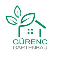 info@guerenc.de image