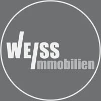 immobilien_weiss@t-online.de