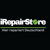 iRepairStore