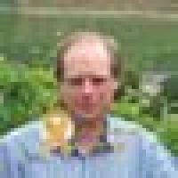 Martin R.