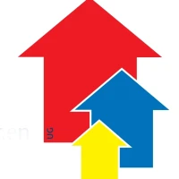 info@tt-bau-nord.de image